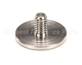 4600646 Garland Sensor Target