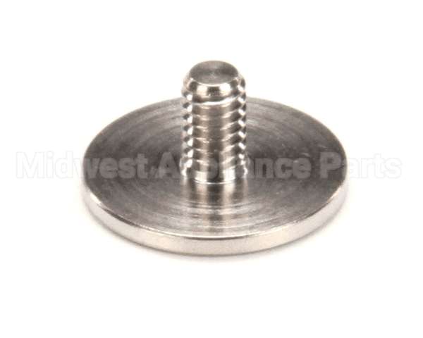 4600646 Garland Sensor Target