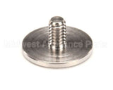 4600646 Garland Sensor Target