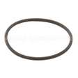 4600652 Compatible Garland Fkmo-Ring, As568A - 137