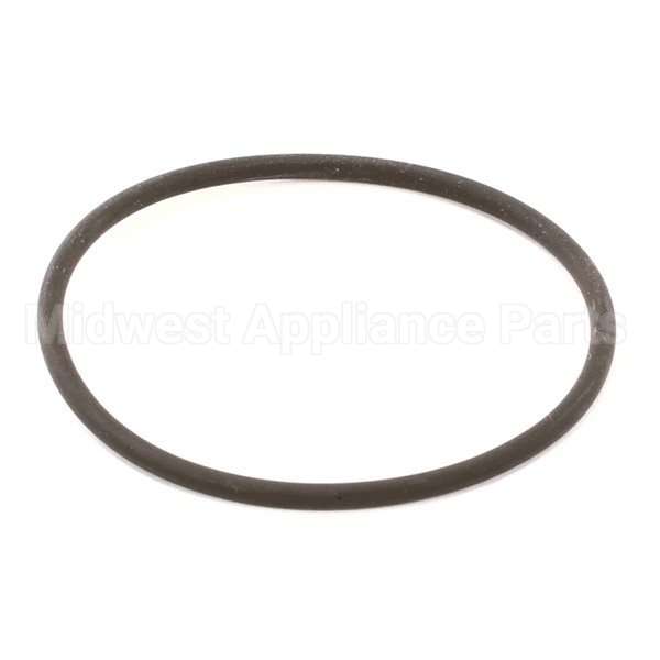 4600652 Compatible Garland Fkmo-Ring, As568A - 137