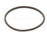 4600652 Garland Fkm O-Ring, As568A - 137