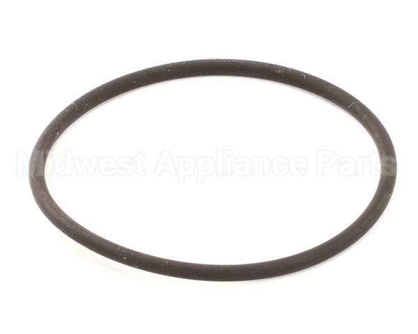 4600652 Garland Fkm O-Ring, As568A - 137