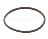 4600652 Garland Fkm O-Ring, As568A - 137