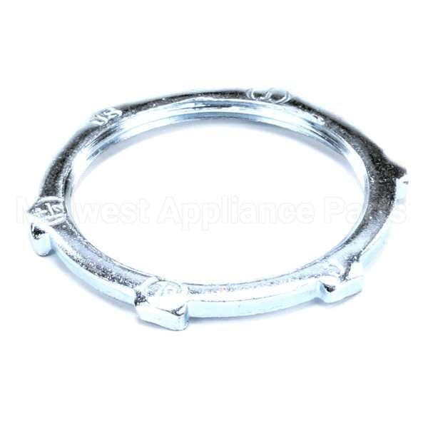 4600653 Compatible Garland Conduit Fitting Locknut, 1.5