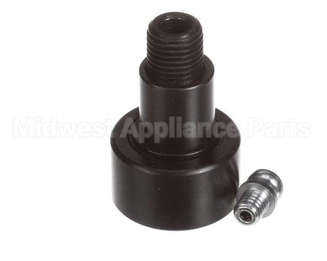 4600707 Garland Eccentric 7/8 Cam Follower