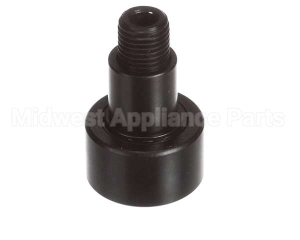 4600707 Garland Eccentric 7/8 Cam Follower