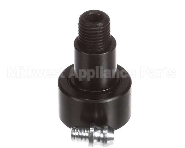 4600707 Garland Eccentric 7/8 Cam Follower