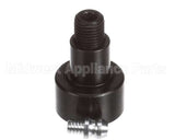 4600707 Garland Eccentric 7/8 Cam Follower