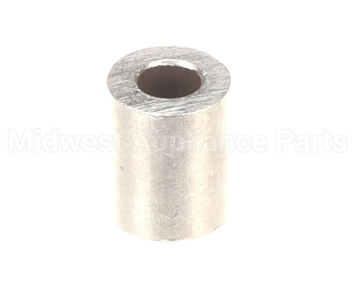 4600711 Garland Shaft Tube Spacer, Pearl