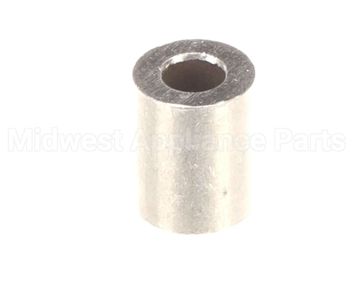 4600711 Garland Shaft Tube Spacer, Pearl