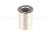 4600711 Garland Shaft Tube Spacer, Pearl