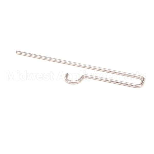4600722 Compatible Cleveland Hanger
