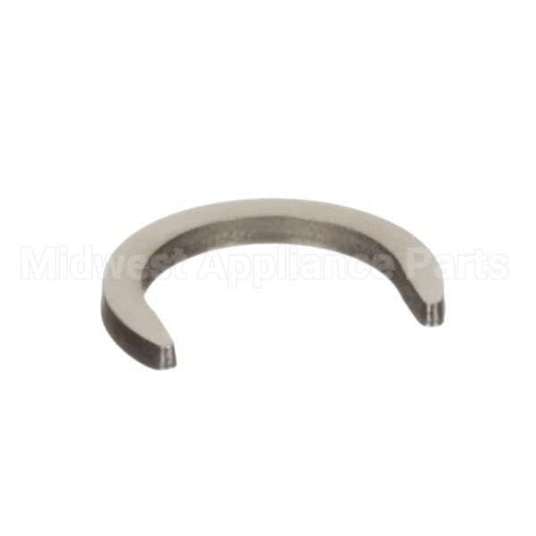 46008 Compatible Cambro C-Ring