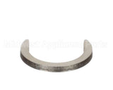 46008 Cambro C-Ring