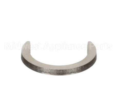 46008 Cambro C-Ring