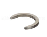 46008 Cambro C-Ring