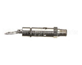 46008.0000 Bunn Valve, Safety 40 Psi Nkl Plt