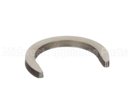 46008.0000 Cambro C-Ring