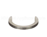 46008.0000 Cambro C-Ring