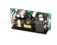 4600838 Garland Power Supply 24V Dc Omron