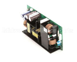 4600838 Garland Power Supply 24V Dc Omron