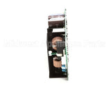 4600838 Garland Power Supply 24V Dc Omron