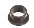 4600863 Garland Igus Flange Bearing Gfi-1214-0