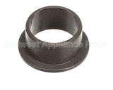4600863 Garland Igus Flange Bearing Gfi-1214-0