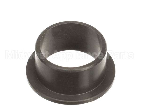 4600863 Garland Igus Flange Bearing Gfi-1214-0