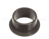 4600863 Garland Igus Flange Bearing Gfi-1214-0