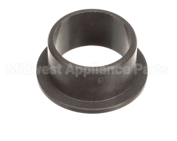 4600863 Garland Igus Flange Bearing Gfi-1214-0