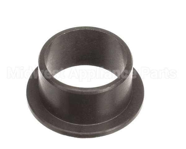 4600863 Garland Igus Flange Bearing Gfi-1214-0