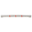 4600866 Compatible Garland Ptfe Release Sheets Garlandpk/9