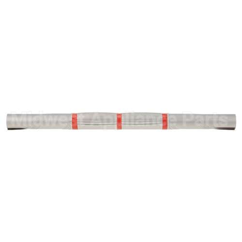 4600866 Compatible Garland Ptfe Release Sheets Garlandpk/9