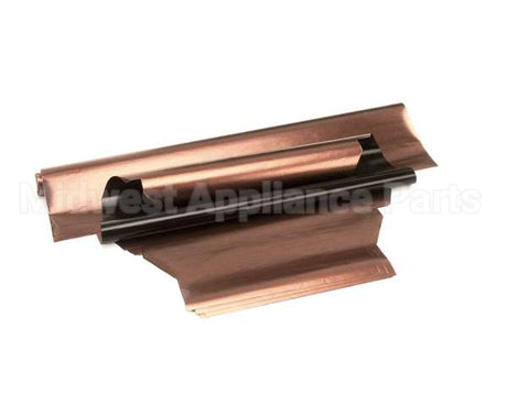 4600866 Garland Ptfe Sht-Gen Mkt W/Rear Loop B