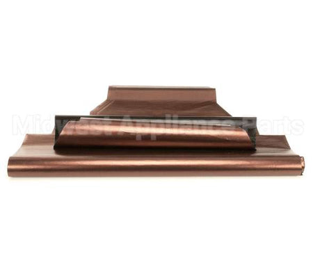 4600866 Garland Ptfe Sht-Gen Mkt W/Rear Loop B