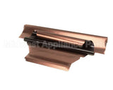 4600866 Garland Ptfe Sht-Gen Mkt W/Rear Loop B