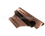 4600866 Garland Ptfe Sht-Gen Mkt W/Rear Loop B