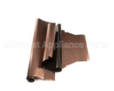 4600866 Garland Ptfe Sht-Gen Mkt W/Rear Loop B