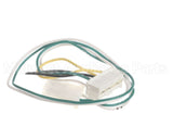 4600871 Garland Harness Config Mcd Elec Left