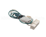 4600873 Garland Config Harness