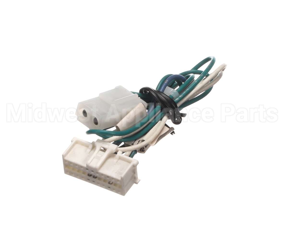 4600873 Garland Config Harness