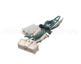 4600873 Garland Config Harness