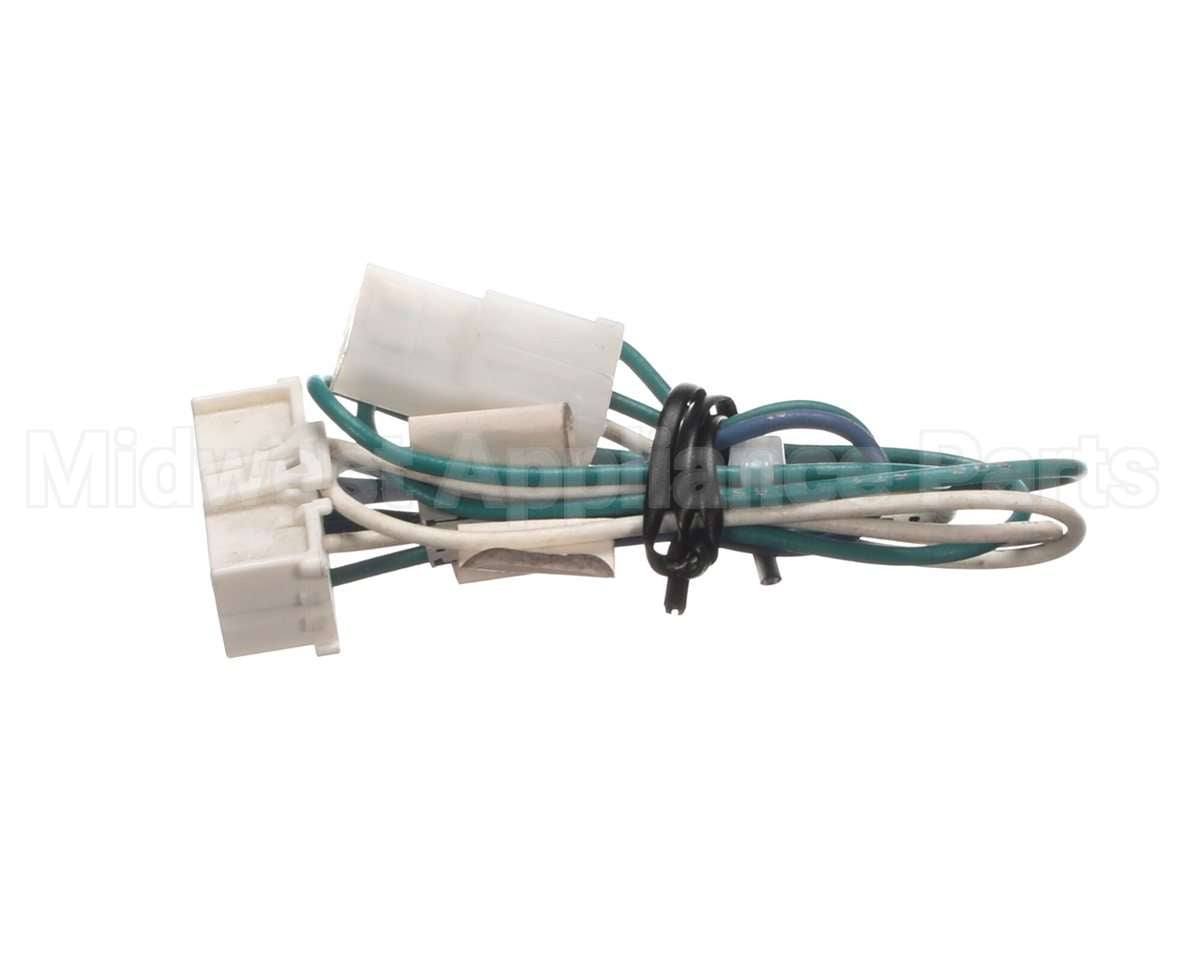 4600873 Garland Config Harness