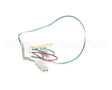 4600875 Garland Harness Config Mcd Elec Middle