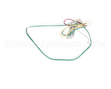 4600875 Garland Harness Config Mcd Elec Middle