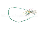 4600875 Garland Harness Config Mcd Elec Middle