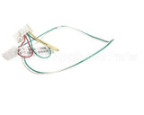 4600875 Garland Harness Config Mcd Elec Middle