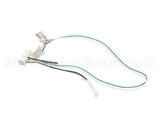 4600877 Garland Harness Config Gm Elec Middle